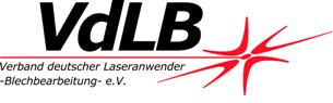 
		VdlB_Logo web
	